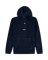 COMFY CORD HOOD MENS