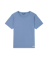 AMUNDSEN OSLO TEE MENS