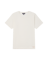AMUNDSEN OSLO TEE MENS