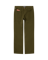 ADVENTURE SLACKS MENS
