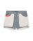 5INCHER CONCORD SHORTS MENS