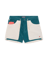 5INCHER CONCORD SHORTS MENS