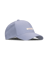 LINEN PATCH CAP