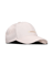 LINEN PATCH CAP