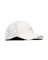 LINEN PATCH CAP