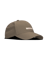 LINEN PATCH CAP