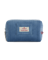 CARRY BAG CORDUROY