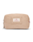 CARRY BAG CORDUROY