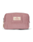 CARRY BAG CORDUROY
