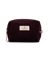 CARRY BAG CORDUROY