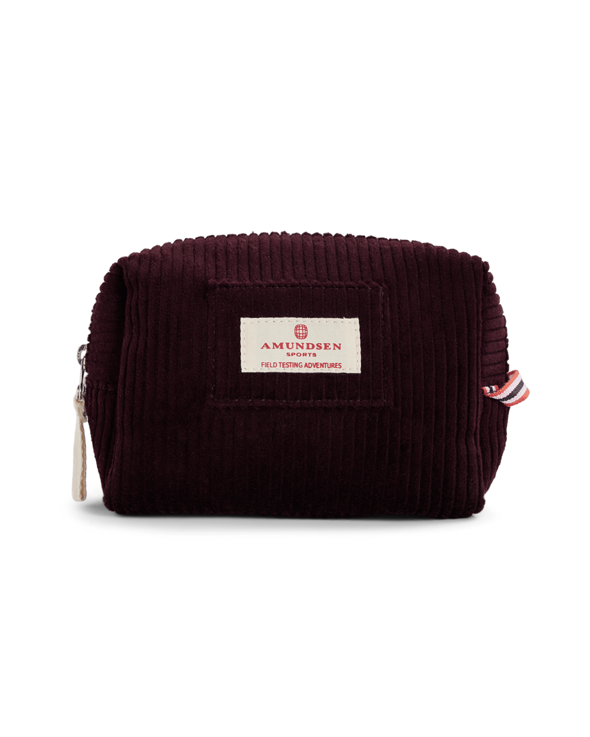 CARRY BAG CORDUROY  170 Heather