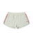3INCHER SOAK SWIM TRUNK WOMENS