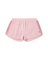 3INCHER SOAK SWIM TRUNK WOMENS