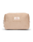 WASH BAG CORDUROY