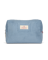 WASH BAG CORDUROY
