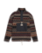 V-BOND TRADITION FLEECE MENS