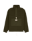 V-BOND WAXED FLEECE WOMENS