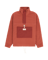 V-BOND WAXED FLEECE WOMENS