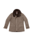 HUNTRESS JACKET WOMENS