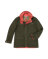 HUNTRESS JACKET WOMENS