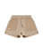 CITYSCAPE SHORTS WOMENS