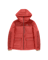 GROOMER JACKET MENS