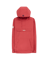 VIDDA ANORAK UNISEX