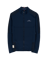 5MILA JACKET MENS
