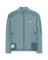 5MILA JACKET WOMENS