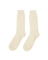 SKAUEN TONAL SOCKS