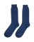 SKAUEN TONAL SOCKS