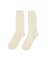 SKAUEN TONAL SOCKS