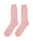 SKAUEN TONAL SOCKS