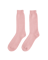 SKAUEN TONAL SOCKS
