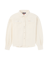 WILD VELVET SHIRT WOMENS