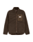 HEROES WOOL FLEECE JACKET WOMENS
