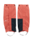 SKAUEN GAITERS