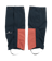 SKAUEN GAITERS