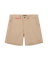 8INCHER DECK SHORTS MENS