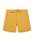 8INCHER DECK SHORTS MENS