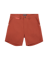 8INCHER DECK SHORTS MENS