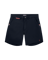 8INCHER DECK SHORTS MENS