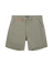 8INCHER DECK SHORTS MENS