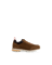 V-BOND SUEDE SNEAKERS