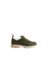 V-BOND SUEDE SNEAKERS