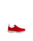 V-BOND SUEDE SNEAKERS