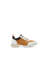 V-BOND SUEDE SNEAKERS