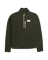 HUT HALF ZIP WOMENS