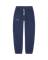 HUT PANTS WOMENS
