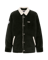 HARVESTER OVERSHIRT UNISEX
